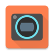 UltraCorder 1.1.1 – Lightweight Video Recording App for Android 1 UltraCorder 1.1.1 – Lightweight Video Recording App for Android
