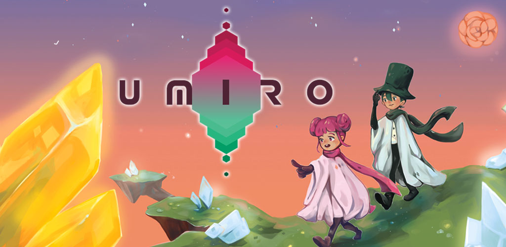 Umiro Umiro