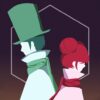 Umiro 1.016 b80 – Engaging and Popular Puzzle Game for Android