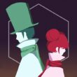 Umiro 1.016 b80 – Engaging and Popular Puzzle Game for Android 1 Umiro 1.016 b80 – Engaging and Popular Puzzle Game for Android