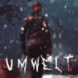 Umwelt 1.0.13 – Atmospheric Horror Adventure Game for Android + Data 1 Umwelt 1.0.13 – Atmospheric Horror Adventure Game for Android + Data