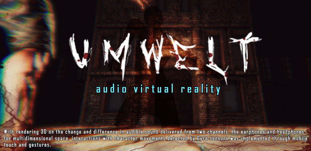 Umwelt Umwelt