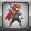 Unbroken Soul 1.0.9 – Exciting Arcade Action Game for Android 1 Unbroken Soul 1.0.9 – Exciting Arcade Action Game for Android