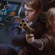 Uncharted Tides: Port Royal 1.0 – Adventure Game for Android + Mod + Data 1 Uncharted Tides: Port Royal 1.0 – Adventure Game for Android + Mod + Data