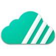 Unclouded – Cloud Manager Premium 2.3.3 – Android App for Cloud Server Management and Analysis 1 Unclouded – Cloud Manager Premium 2.3.3 – Android App for Cloud Server Management and Analysis