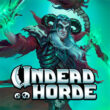 Undead Horde 1.1.3.1 – Action RPG Game “Undead Horde” for Android + MOD + Data