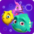 Undersea Match & Build 1.6.1 – Amazing Underwater Puzzle and Match Game for Android + MOD 1 Undersea Match & Build 1.6.1 – Amazing Underwater Puzzle and Match Game for Android + MOD