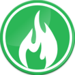 Unfollow for Instagram Pro 1.3 – Professional and Feature-Rich Instagram Unfollower for Android! 1 Unfollow for Instagram Pro 1.3 – Professional and Feature-Rich Instagram Unfollower for Android!