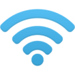Uni WiFi Analyzer Premium 1.1 – Professional and Lightweight WiFi Analysis App for Android 1 Uni WiFi Analyzer Premium 1.1 – Professional and Lightweight WiFi Analysis App for Android