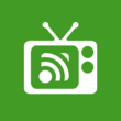 Unified TV 3.14.0 – Turn Your Android Phone into a Remote Control!