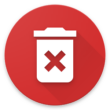 Uninstaller Pro 4.0 – Fast and Easy Android App Removal Tool 1 Uninstaller Pro 4.0 – Fast and Easy Android App Removal Tool