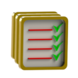 Universal List Pro 27.0.0 – Android General Task List Maker App 1 Universal List Pro 27.0.0 – Android General Task List Maker App