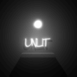 Unlit Story Based Platformer 0.7 – Unique Adventure Game for Android
