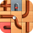 Unroll Me 2 1.0.1 – Puzzle and Brain Game “Unroll My Path 2” Android + Mod 1 Unroll Me 2 1.0.1 – Puzzle and Brain Game “Unroll My Path 2” Android + Mod