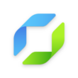 Uprice Light – fast offline currency converter 1.4.1 – Simple and lightweight Android currency converter app