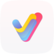 V Launcher Pro 2.16 – Stylish and 3D Android Launcher 1 V Launcher Pro 2.16 – Stylish and 3D Android Launcher