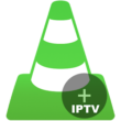 VL Video Player IPTV Ad Free 9.5 B-2041 – Versatile Android Media Player