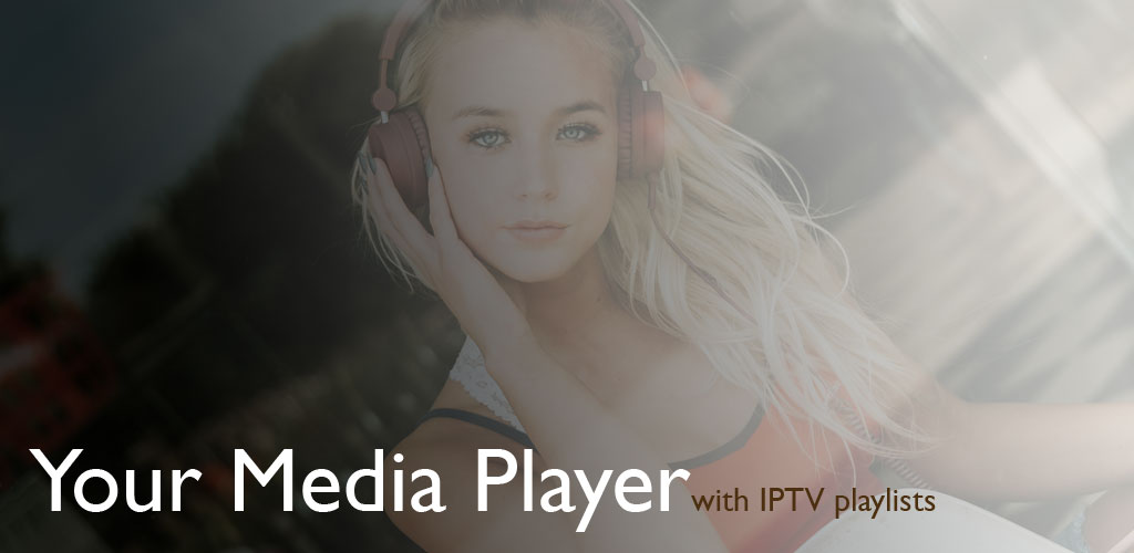 VL Video Player IPTV