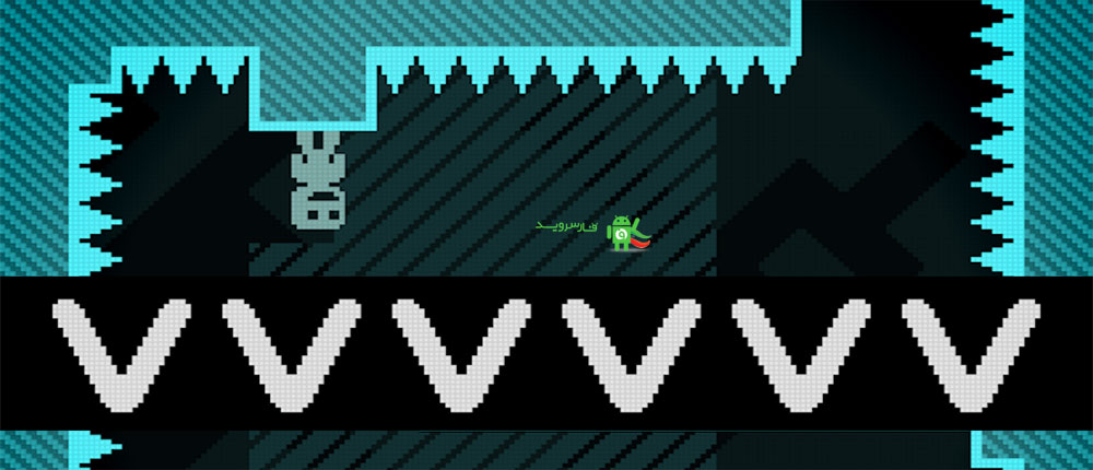 VVVVVV Android Games VVVVVV Android Games
