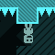 VVVVVV 2.1 – VVVVVV: Exciting and Popular Android Action Game! 1 VVVVVV 2.1 – VVVVVV: Exciting and Popular Android Action Game!