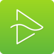 VXG Video Player Pro 5.2.4 – Excellent VXG Video Player for Android! 1 VXG Video Player Pro 5.2.4 – Excellent VXG Video Player for Android!