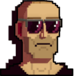Vagrant Fury 1.2 – Unique Arcade Action Game "Melancholic Violence" for Android + Data 1 Vagrant Fury 1.2 – Unique Arcade Action Game “Melancholic Violence” for Android + Data