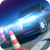Valley Parking 3D 1.25 – Outstanding and Exciting Android Parking Game + Mod