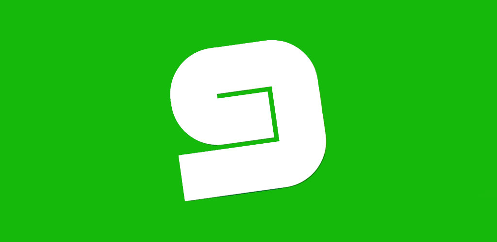 Varzesh Online - Online Sports