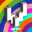 Vectronom 1.0.6 – Exciting Musical Arcade Puzzle Game for Android + Data