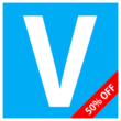Velkro Backup & Restore 1.6 – SMS and Contacts Backup App for Android 1 Velkro Backup & Restore 1.6 – SMS and Contacts Backup App for Android