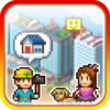 Venture Towns 2.0.4 – Popular Android City-Building Game + Mod 12 Venture Towns 2.0.4 – Popular Android City-Building Game + Mod