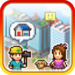 Venture Towns 2.0.4 – Popular Android City-Building Game + Mod 1 Venture Towns 2.0.4 – Popular Android City-Building Game + Mod