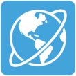 Venus Browser – Private, Download, Games & More 2.8.9 – Fast and Lightweight Web Browser for Android