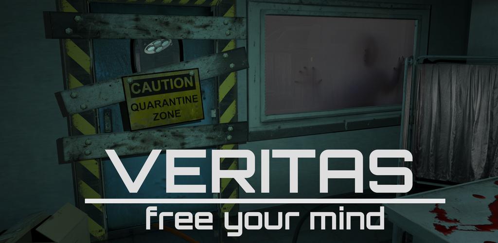 Veritas Veritas