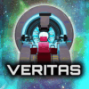 Veritas 1.0.4 – Exciting Adventure and Puzzle Game for Android + Data