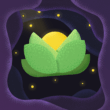 Vestigium 1.1 – Unique and Engaging Puzzle Game “Marking” for Android + Mod