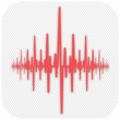 Vibration Meter Premium 1.4.04 – Android Vibration Measurement App
