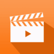 Video Converter Flip Compress Full 1.15 – Android Video Compression and Format Conversion Tool