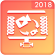 Video Converter Video Compressor 1.2 – Android Video Converter and Compressor 1 Video Converter Video Compressor 1.2 – Android Video Converter and Compressor