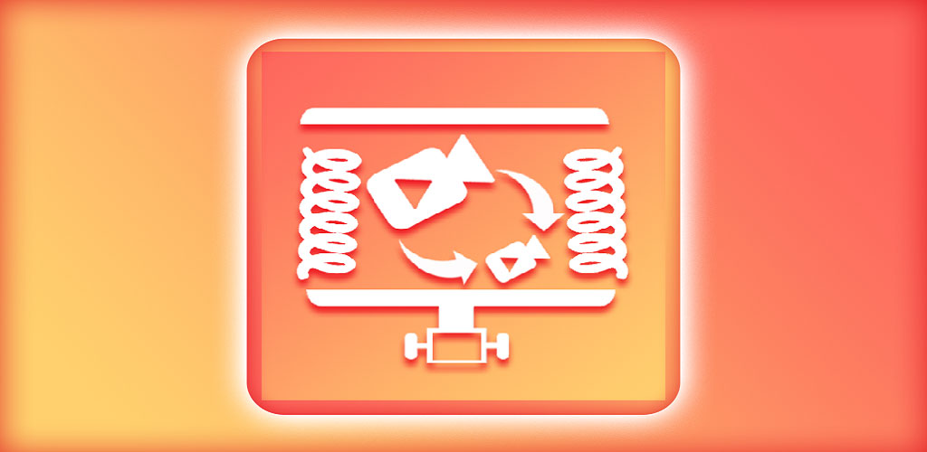 Video Converter Video Compressor Video Converter Video Compressor