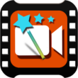 Video Editor Trim Cut Add Text Full 1.34 – Feature-Rich Android Video Editor