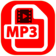 Video MP3 Full 2.1.1 – Easy and Fast Video to Audio Converter for Android 1 Video MP3 Full 2.1.1 – Easy and Fast Video to Audio Converter for Android