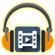 Video MP3 Converter Cut Music Pro 1.37 – Extract Audio from Video on Android! 1 Video MP3 Converter Cut Music Pro 1.37 – Extract Audio from Video on Android!