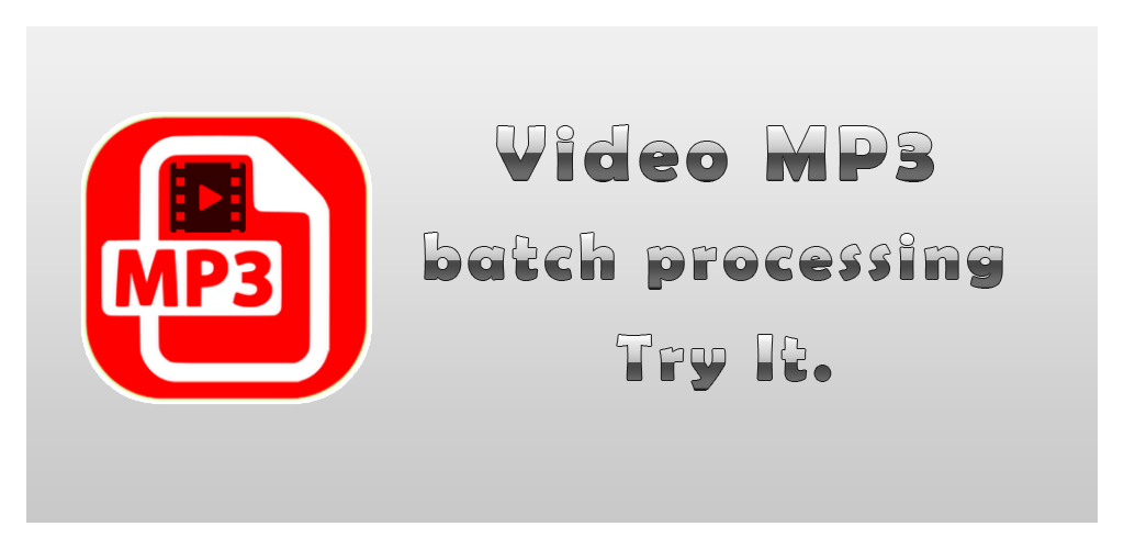Video MP3 Full 2.1.1 – Easy and Fast Video to Audio Converter for Android 2 Video MP3 Full