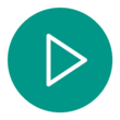 Video Player All Format HD Video Player 1.4 – Fast and HD Video Player for Android