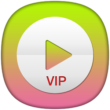 Video Player Premium 2.1 – Professional and Stable Android Video Player 1 Video Player Premium 2.1 – Professional and Stable Android Video Player
