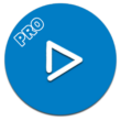 Video Player Pro 1.1 – Unique and Powerful Android Video Player