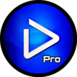 Me Video Player Pro 1.2 – High-Quality and Exceptional Android Video Player! 1 Me Video Player Pro 1.2 – High-Quality and Exceptional Android Video Player!