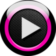 Video Player Full by wowmusic 2.0.8 – High-Quality Android Video Player 1 Video Player Full by wowmusic 2.0.8 – High-Quality Android Video Player
