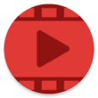 Video Player – Movie Player Pro 2.5.3 – Fast and Easy Android Video Player 1 Video Player – Movie Player Pro 2.5.3 – Fast and Easy Android Video Player